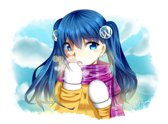g絙葶﹖鍞兿�